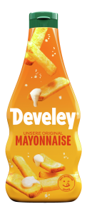 Develey 