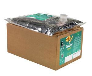 Develey® Pommes Sauce für Dispenser 5kg Bag in Box (2 Stk)