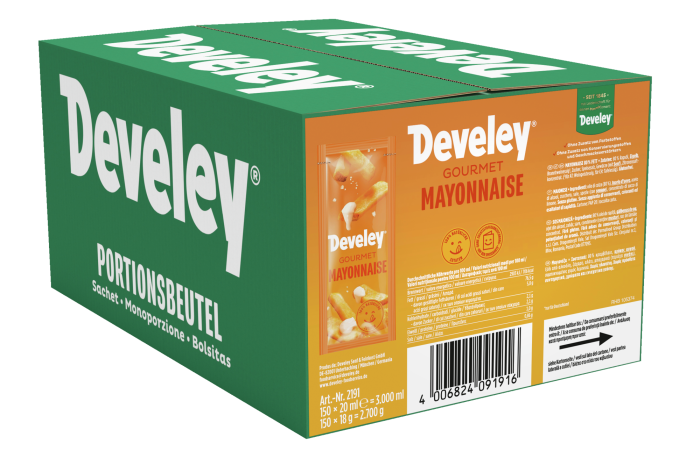 /files/22231/DV_Gourmet Mayonnaise_20ml_Sachet_2191_150box.png