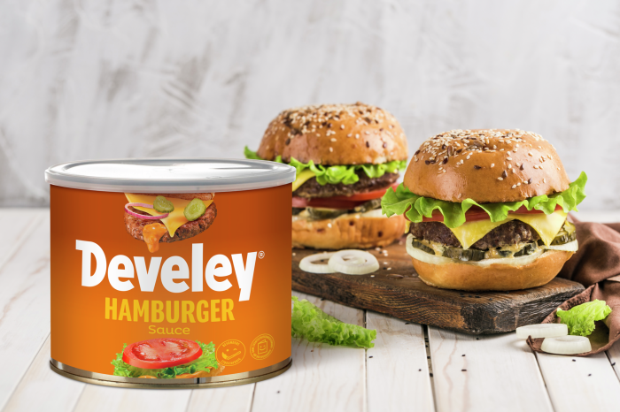 /files/22239/2274 Develey Hamburger Sauce 2kg + Moodbild.png