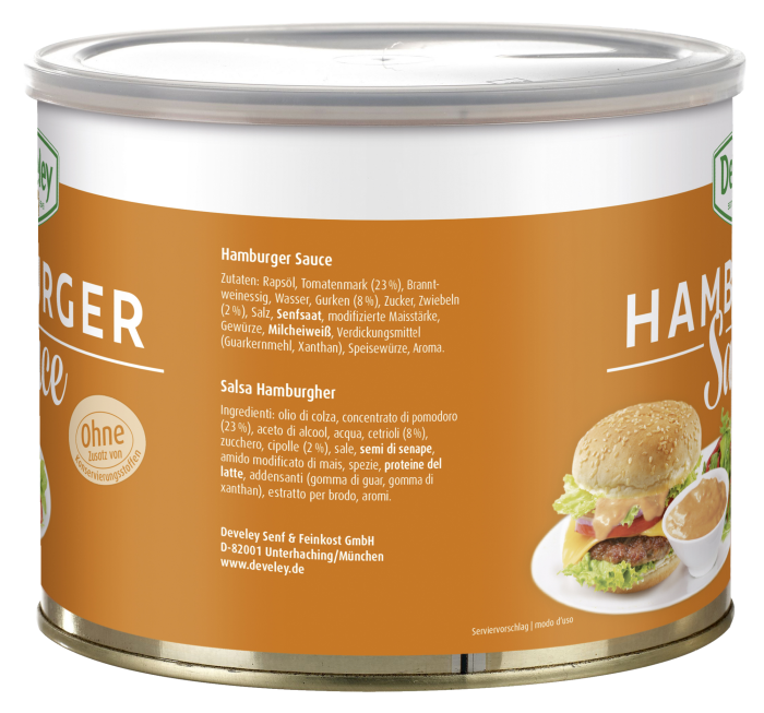 /files/22239/2_2274 Develey Hamburger Sauce 2kg Seite.png