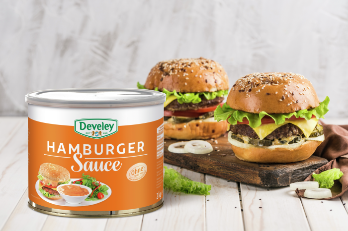 /files/22239/3_2274 Develey Hamburger Sauce 2kg + Moodbild.png