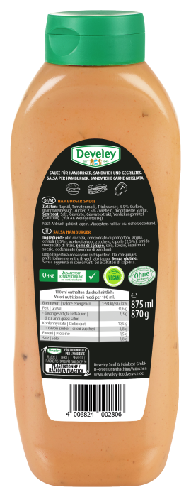 /files/22240/2_2280 Develey Hamburger Sauce 875ml Rücken.png