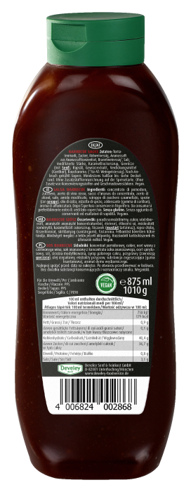 /files/22243/DV_4006824002868 Barbecue Sauce FL-RS 875ml 2286.png