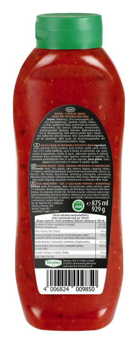 /files/22285/DV_4006824009850 Paprika-Relish FL-RS 875ml 2985.png