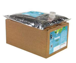 Develey® Joghurt Dressing 5l Bag in Box (2 Stk)