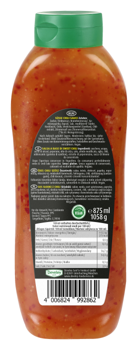 /files/22368/DV_4006824992862 Sweet Chili Sauce FL-RS 875ml 9286.png