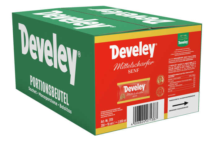 /files/23216/DV_Mittelscharfer Senf_10ml_Sachet_2138_200box.png