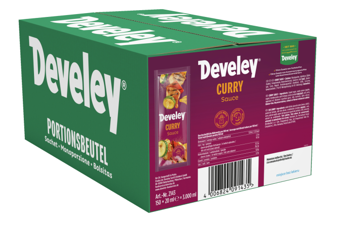 /files/23224/DV_Curry Sauce_20ml_Sachet_2143_150box.png