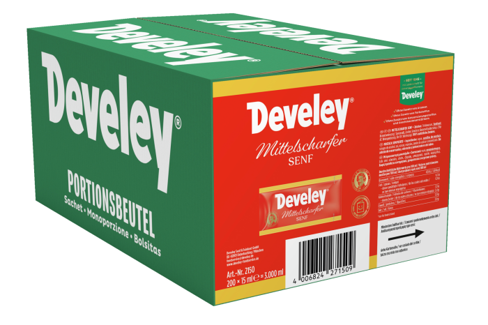 /files/23231/DV_Mittelscharfer Senf_15ml_Sachet_2150_200box.png