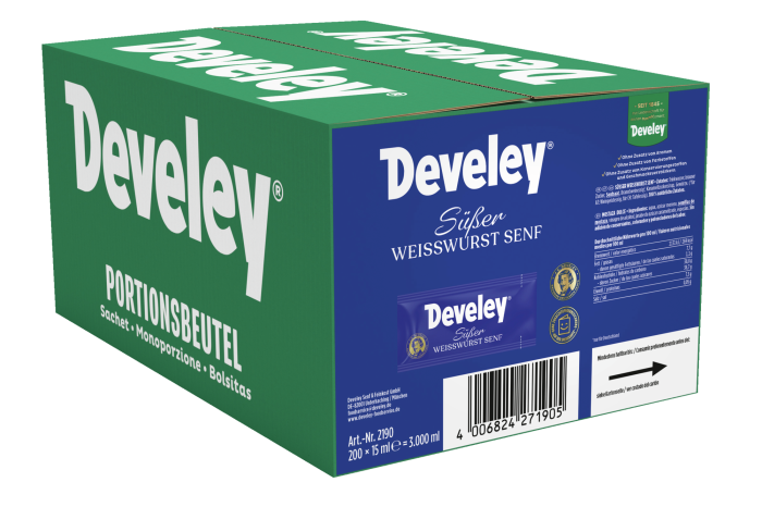 /files/23245/DV_Süsser Weisswurst Senf_15ml_Sachet_2190_200box.png