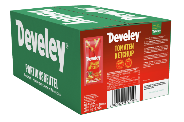 /files/23260/DV_Tomaten Ketchup_15ml_Sachet_2262_200box.png