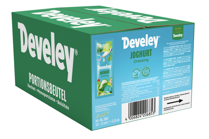 /files/23349/DV_Joghurt Dressing_25ml_Sachet_2685_150box.png