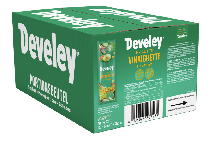 /files/23355/DV_Kräuter Vinaigrette_25ml_Sachet_2753_125box.png