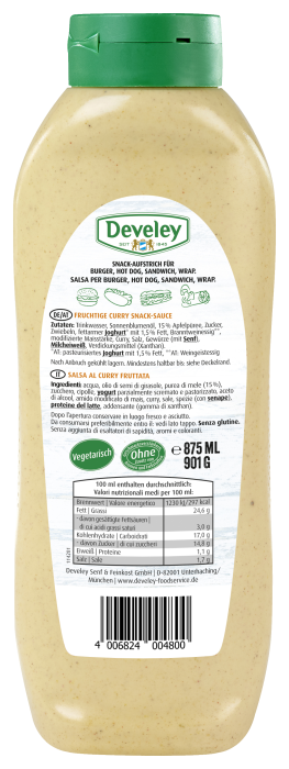 /files/23463/2_4480 Develey Curry Snack Aufstrich 875ml Rücken.png
