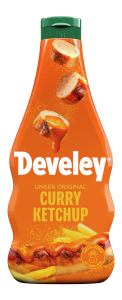 Develey 