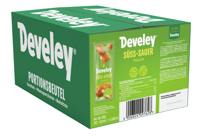 /files/23676/DV_Süss-Sauer Sauce_20ml_Sachet_8762_150box.png