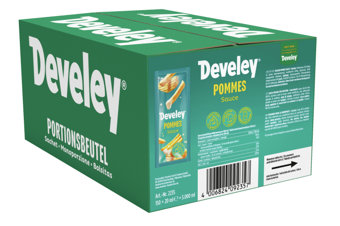 /files/27515/DV_Pommes Sauce_20ml_Sachet_2235_150box.png