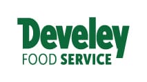 Develey Food Service