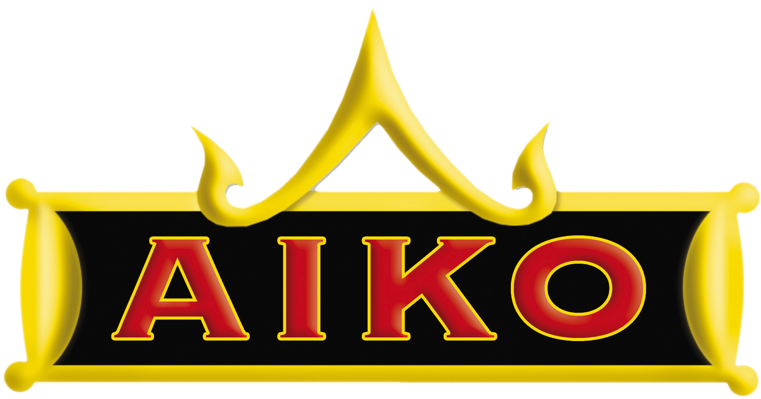 aiko logo