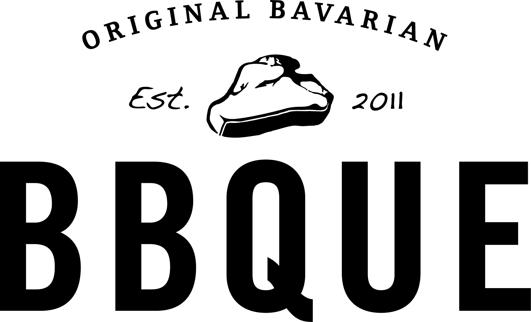 bbque-logo