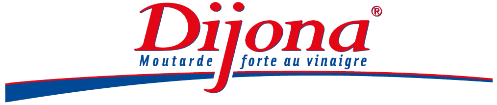 dijona logo