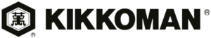 kikkoman_logo kikkoman logo