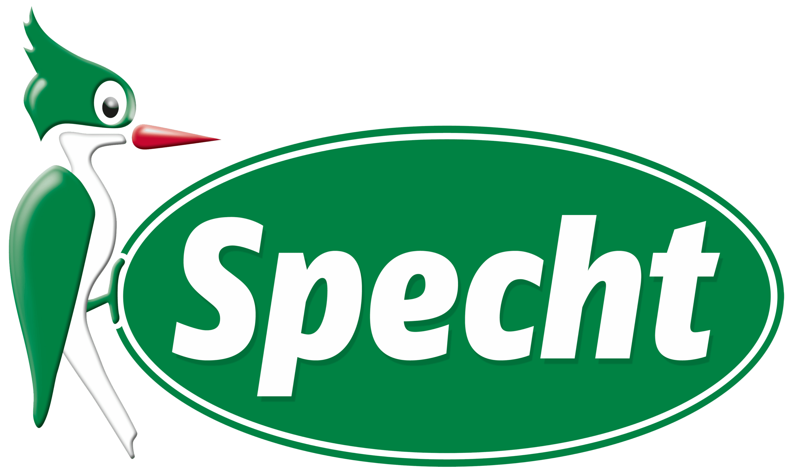 specht logo
