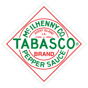 TABASCO_logo TABASCO logo