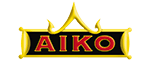 aiko-menu