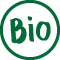 BIO