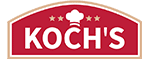 kochs-menu