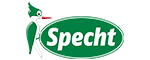 specht-menu
