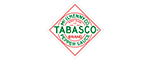 tabasco-menu