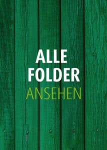 alle-folder-ansehen