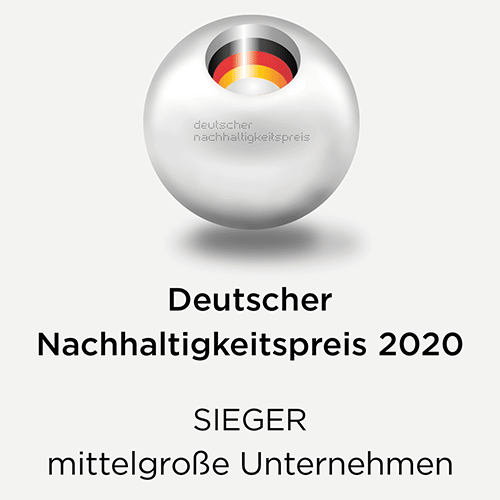 zertifizierung 1