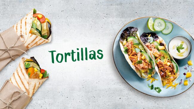 DEV Brand Website Visual Tortillas V100