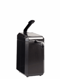 9575-Dispenser-fuer-5-kg-Dispenserbeutel_neu