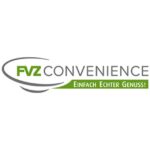 fvz-convenience-logo-328x328