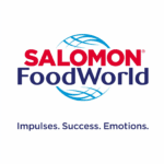 salomon-foodworld-logo_rgb-1.jpg-1