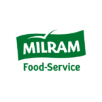 MFS-Logo_Basis_pur_green_2023_RZ_weiß