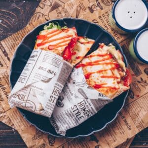 Sandwich_Vegan TLT_DeveleyFS