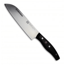MicrosoftTeams-image Kikkoman Messer