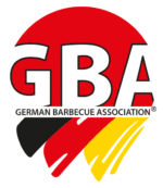 GBA_Outline2023 GBA_Outline2023