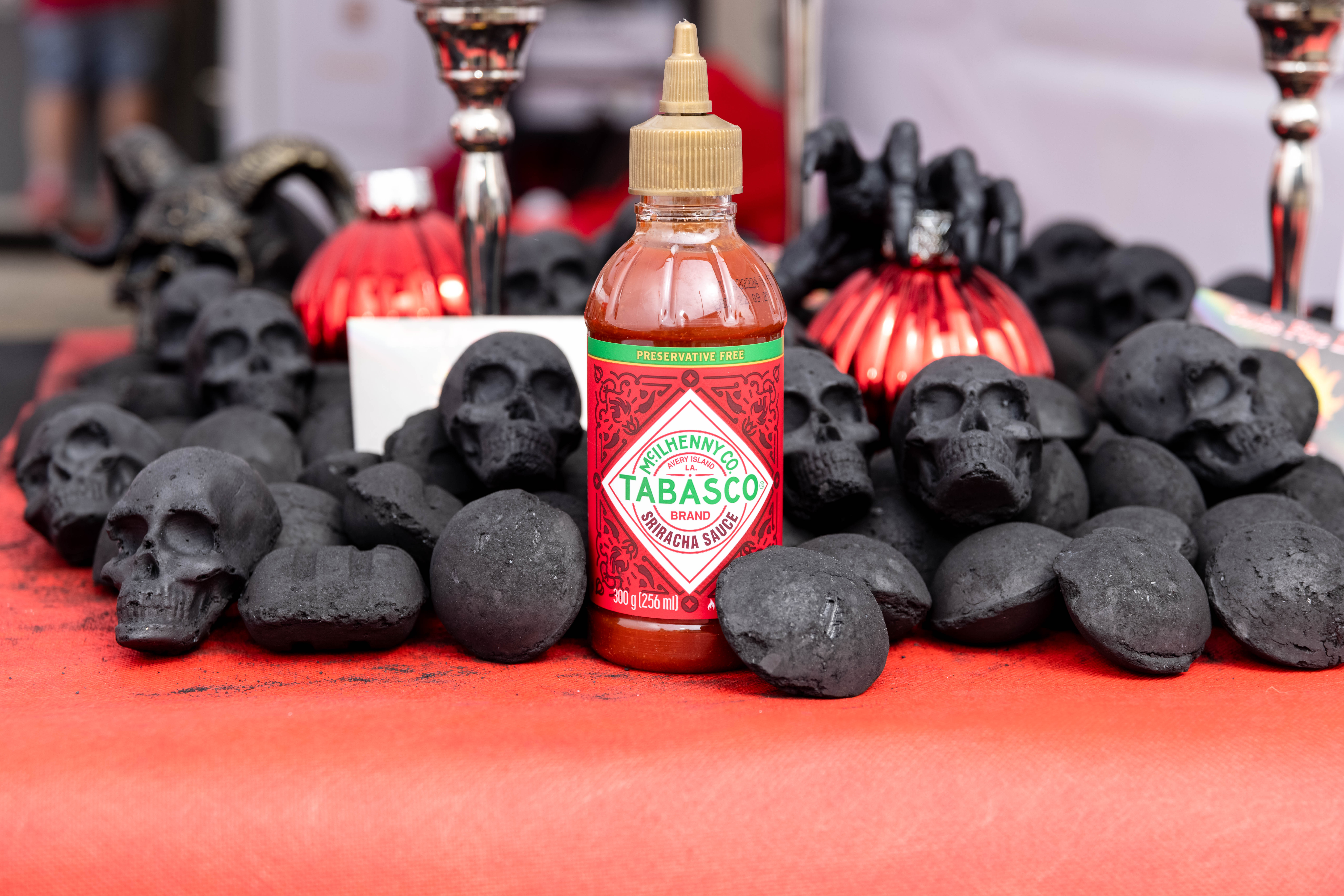 Grill WM_Tabasco Sriracha develey 041