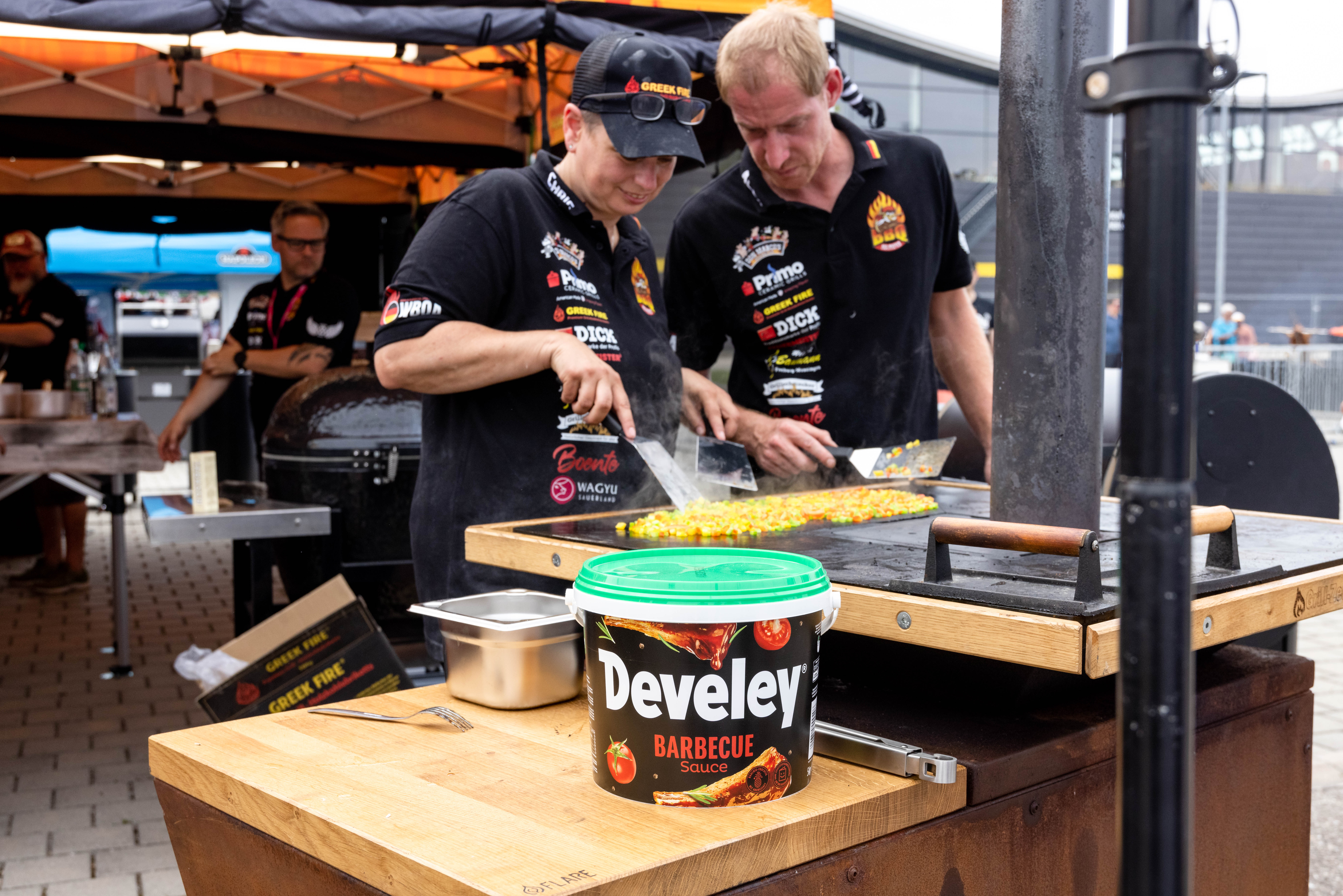 Grill WM_Barbecue develey 086