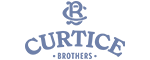 curtice-brothers-menu