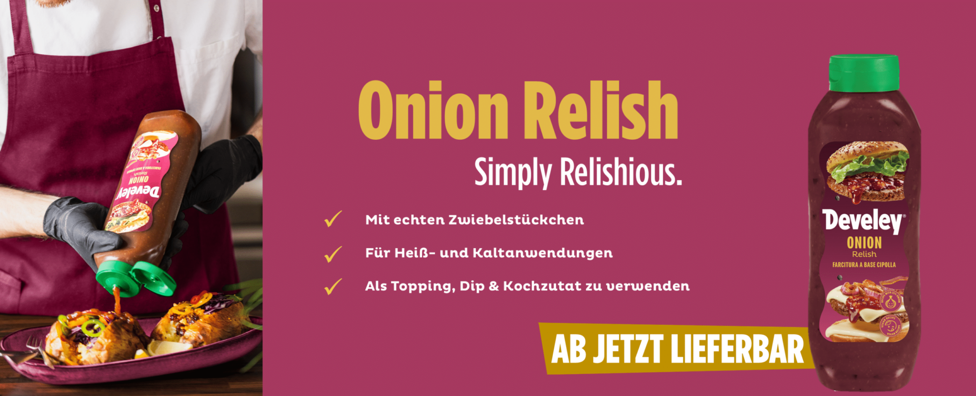 OnionRelish HPBanner Desktop e1743674195721