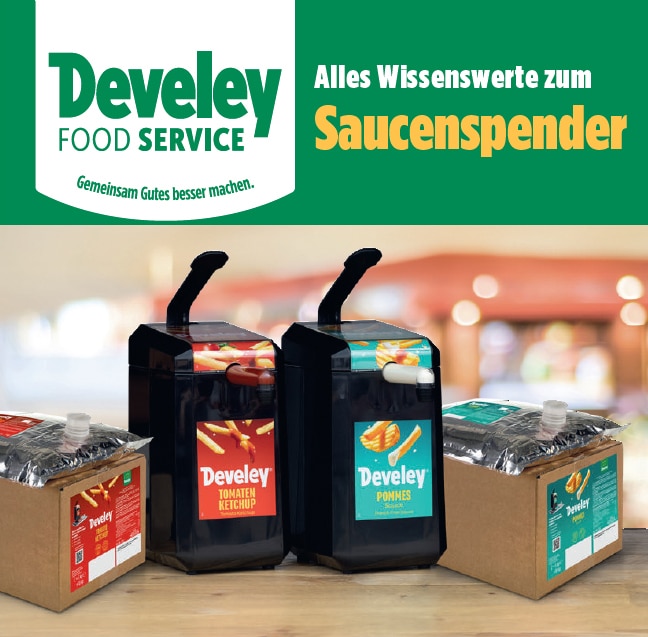 Anwenderflyer_Titelblatt_Quer Anwenderflyer Titelblatt Quer