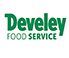 Develey Food Service